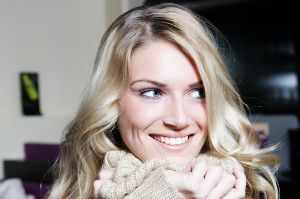 ProphylaxebehandlungSchoenesLaecheln-8d38d466