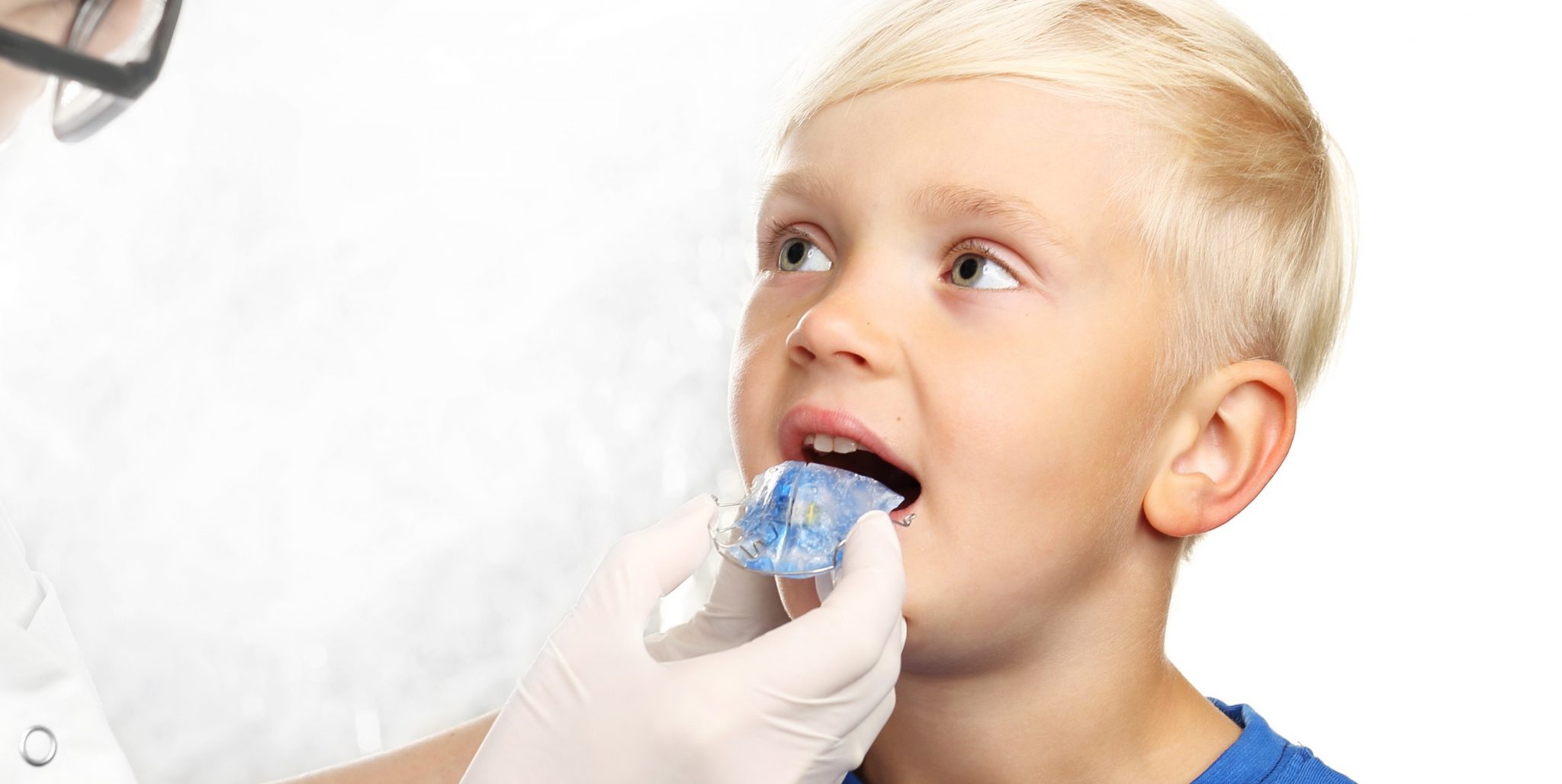 Fotolia_93447973_L-e1454362111878