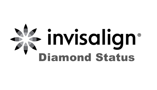 Invisalign