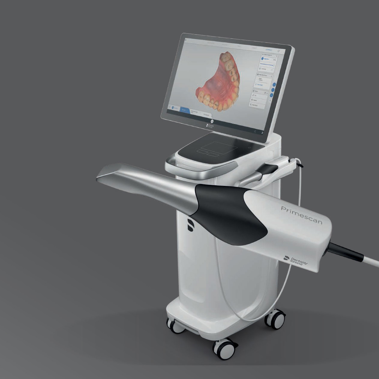 primescan-geraet-only