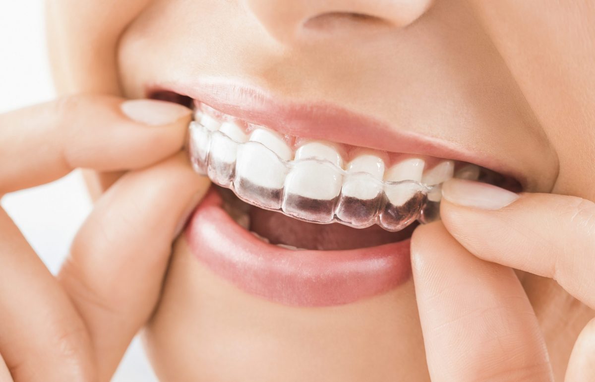 Medikamententrägerschienen